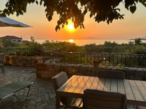Villa Pefnos